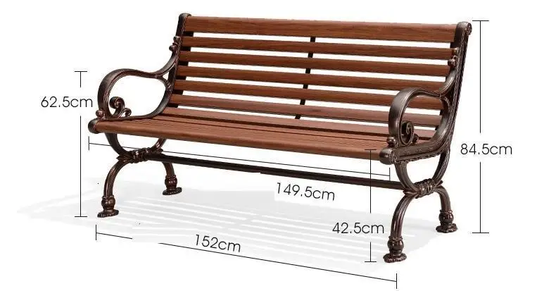 Giardino мобильный стол Tuinstoelen Tuin Stoel Balkon Masa Sandalye салон уличная мебель для патио Mueble De Jardin садовое кресло