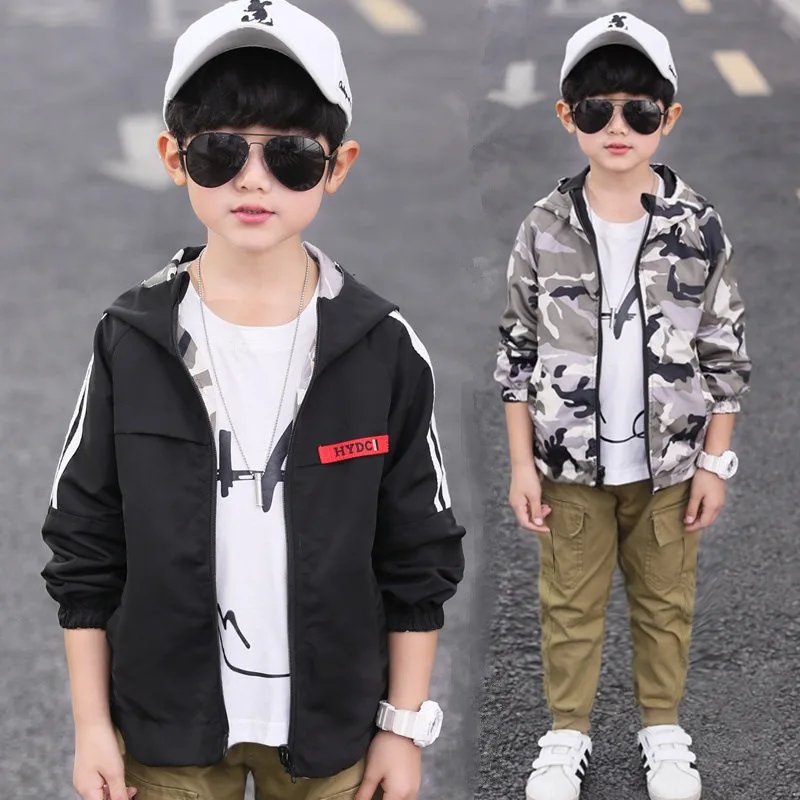 

Children's Clothing