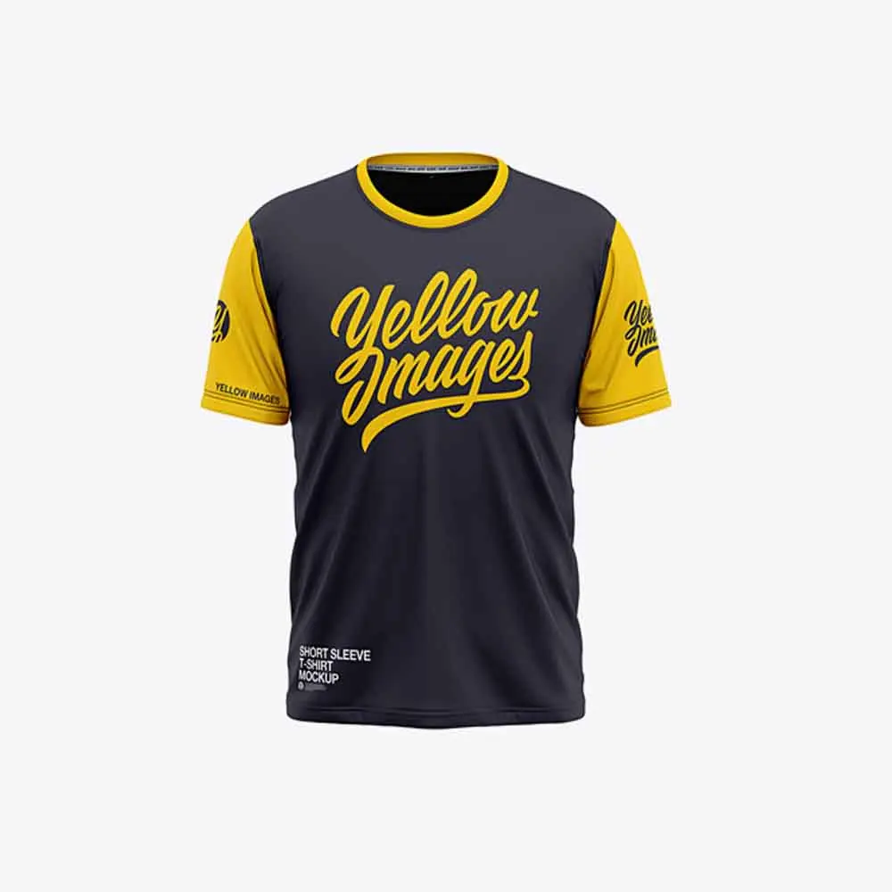 

Men's cycling sweatshirt mtb enduro t-shirt motocross jersey Mountain bike downhill jersey bicycle jersey top