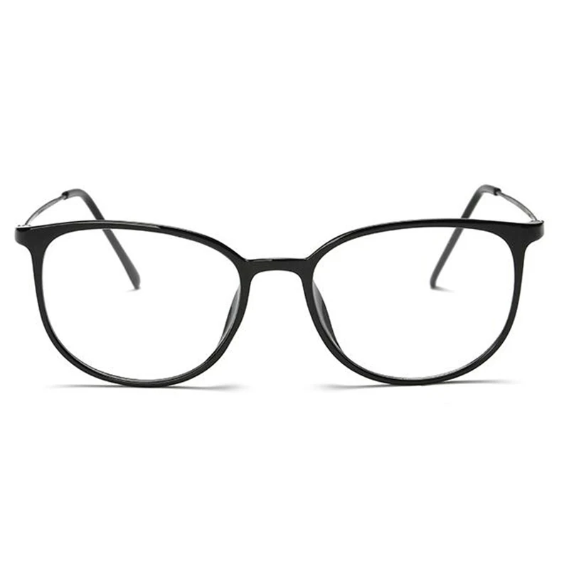 Очки BINSYSU для близорукости -0.5 -1.0 -1.5 -2.0 до -6.0