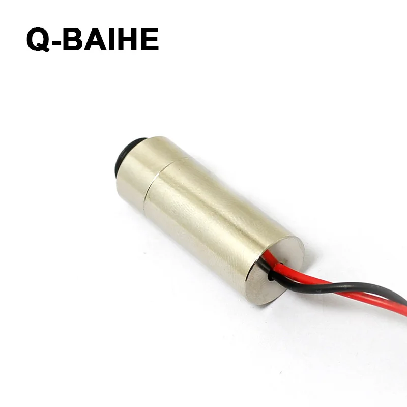 ИК лазерный точечный модуль 3 5 нм 2 МВт в|module|module irmodule laser |