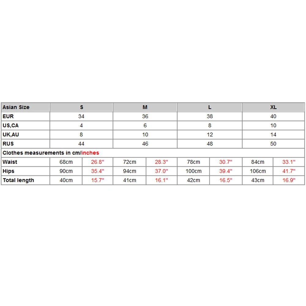 

Women Sexy PU Leather Skirt Nightclub Mini Skirts Women Pencil Skirt Solid Color Buttons Pleated Zipper Bodycon High Waist Skirt