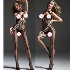 Чулки, горячее женское ное белье, чулки, эротические чулки teddy, черные колготки, интимные чулки