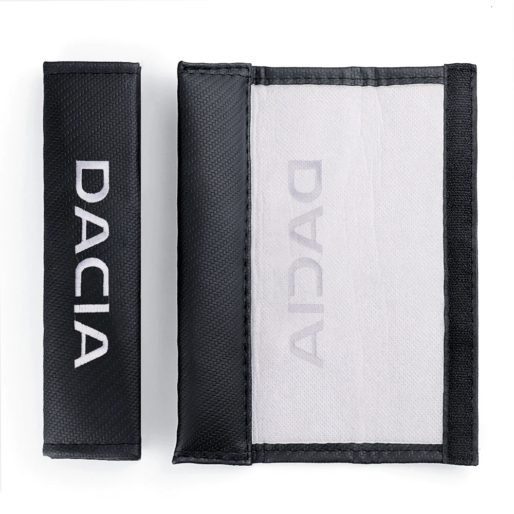 Автомобильная подушка автомобильный ремень безопасности защитная Наплечная