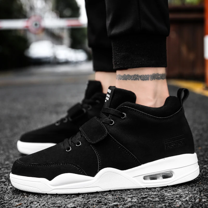 Официальные оригинальные аутентичные баскетбольные кроссовки спортивные