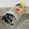 Изображение товара 4