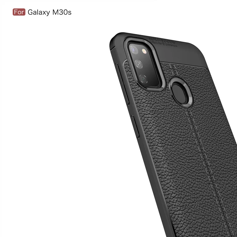 Защитите Камера объектив чехол для телефона samsung Galaxy S10e S10 S9 S8 Plus Note 10 9 8 A50 A70 тонкий