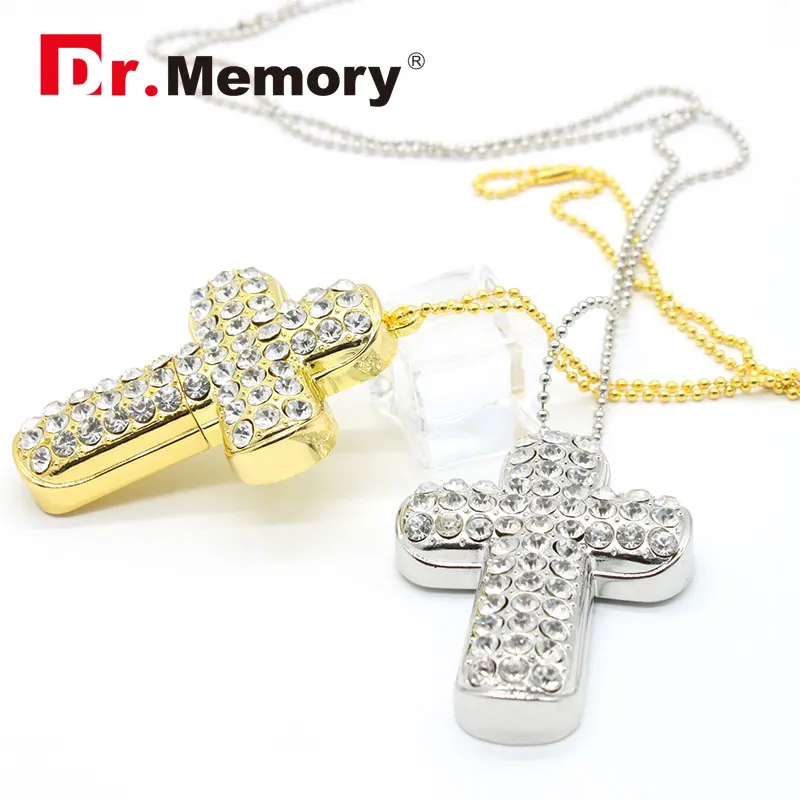 

Usb-флеш-накопитель Dr, 32/64 ГБ, 2,0 дюйма