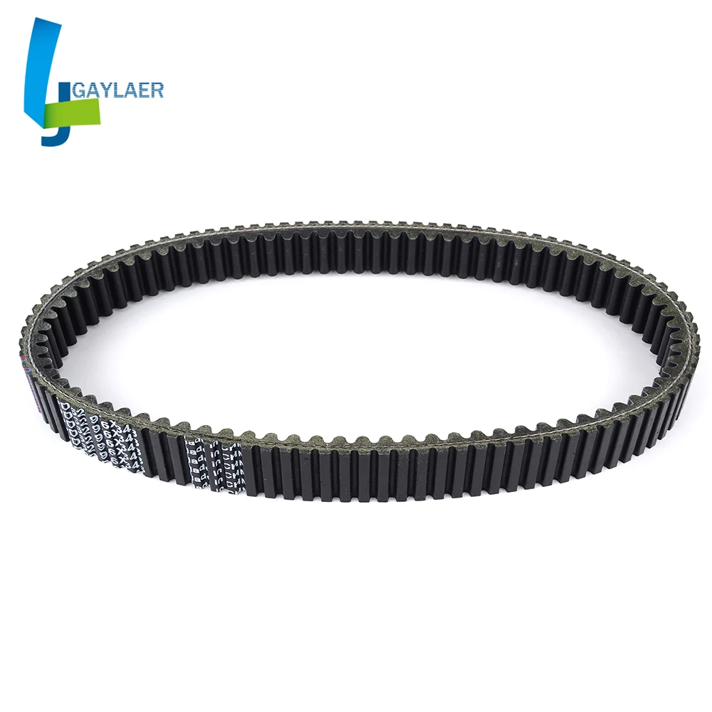 

Сменный ремень привода 1XD1764100 для Yamaha YXM700 Viking 700 EPS Hunter VI EPS YXM700 Viking Hunter 14-17