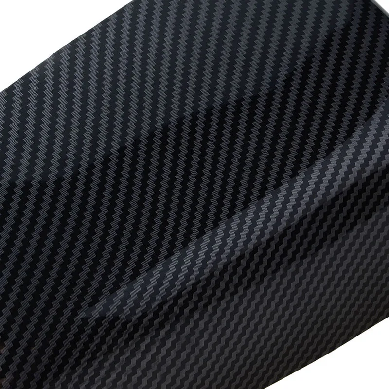 Крышка зеркала заднего вида Rhyming крыло боковое зеркало чехол подходит для BMW E60 E61