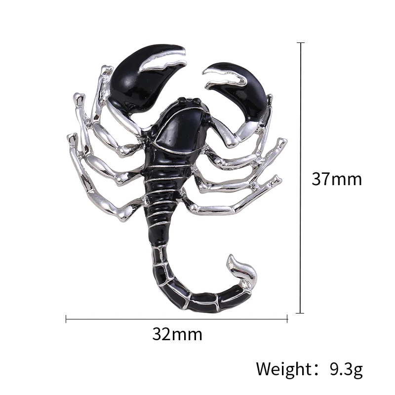 Модные элегантные ювелирные изделия яркие аксессуары для костюмов животных