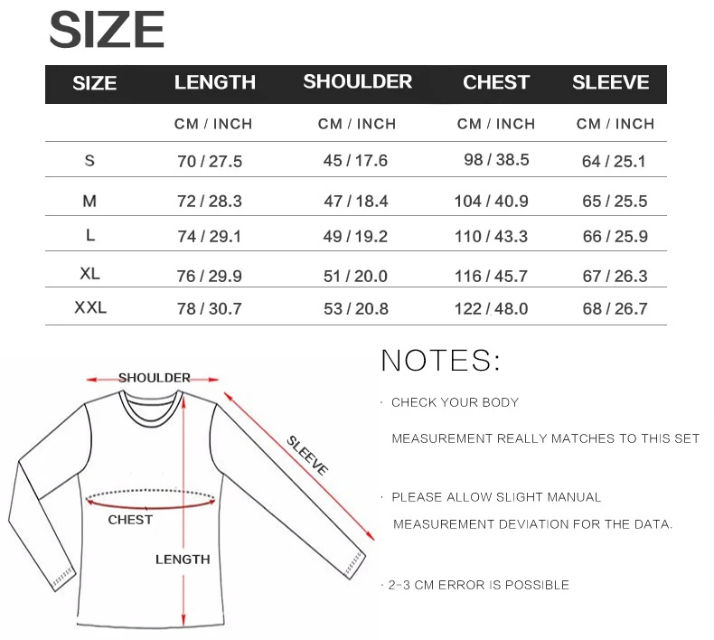 

Fashion Polo Shirts Brand Polos Mens Hombre Men's Clothing Solid masculino Business Casual Long sleeves Shirt Cotton New MOOWNUC