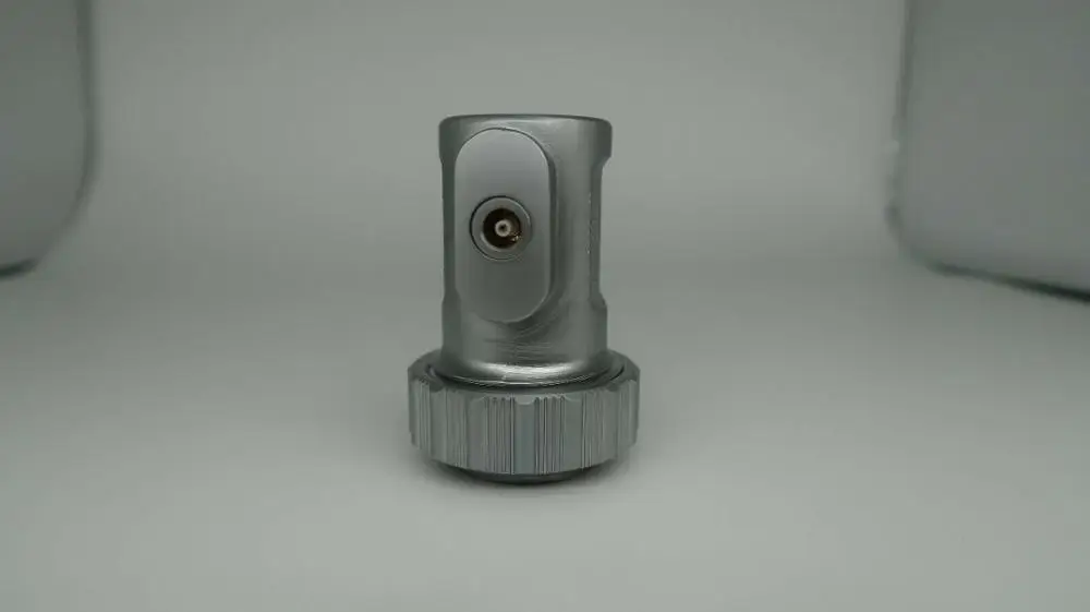 Staight Beam prob и преобразователь с одним элементом в европейском стиле модель BD420(4