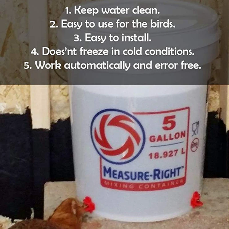 Горячая XD-12 упаковка-горизонтальный боковое Крепление автоматический птицы