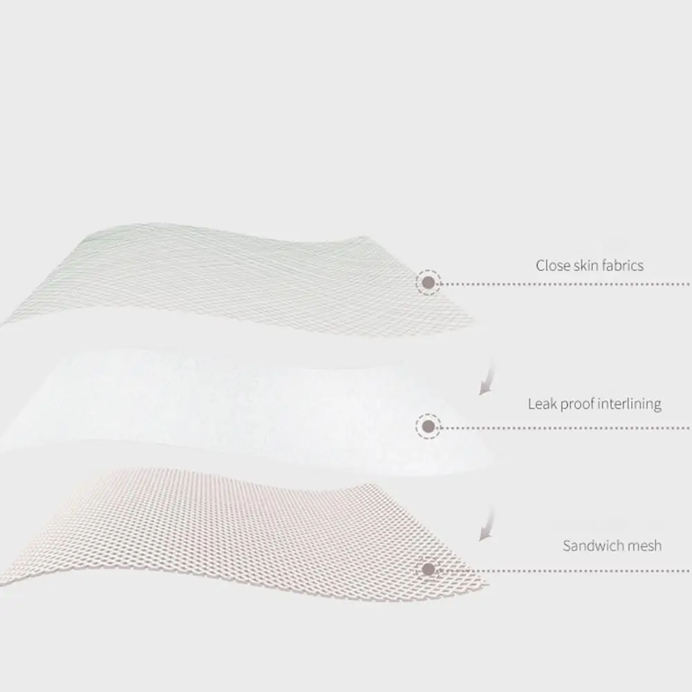 

Cartoon Portable Baby Shower Bath Tub Pad Non-Slip Bathtub Mat Newborn Safety Security Bath Support Cushion Foldable Soft Pillow