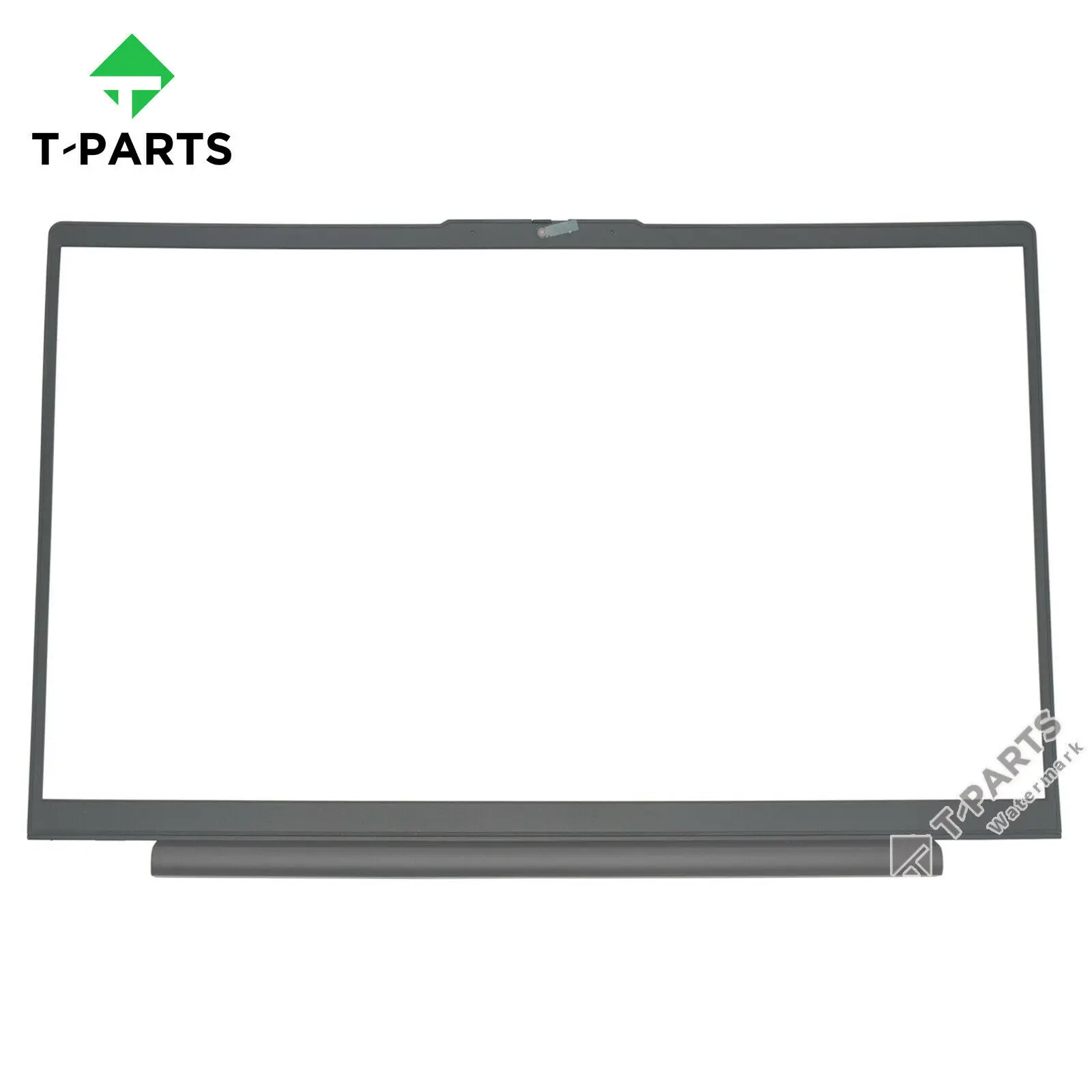 Оригинальная Новинка 5CB0X56073 Blk для Lenovo ideapad 5-15IIL05 5-15ARE05 5-15ITL05 задняя крышка ЖК