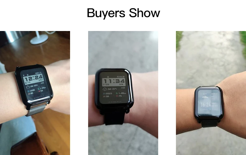 BAPICK полное покрытие Мягкий ТПУ бампер для Xiaomi Amazfit Bip чехол смарт-часы Защита экрана для Amazfit Bip Lite чехол Аксессуары