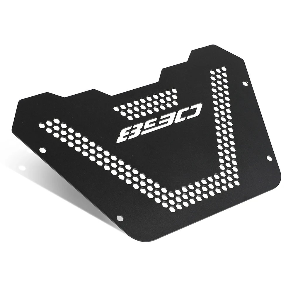 For 890 ADVENTURE/R/S 2020 - 2021 890 adv R S 2020 2021 Motorcycle Engine Guard Cover protector Crap Flap
