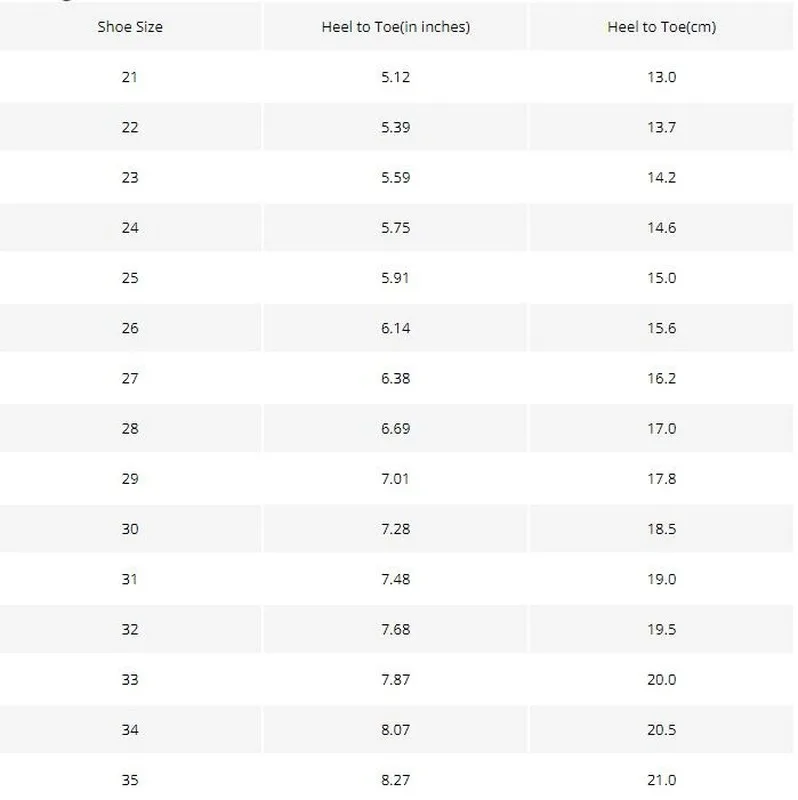 Новые плюшевые теплые детские ботинки модные зимние обувь для мальчиков и
