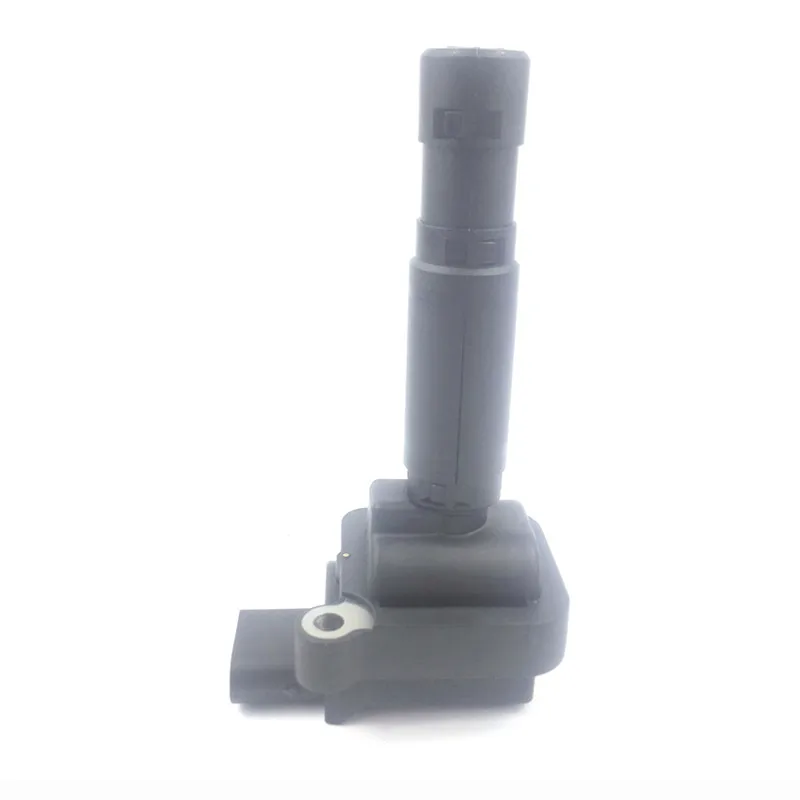 Катушка зажигания A0001502580 для Benz C180 CGI W204 1 8 T 0001502580|Катушка зажигания| |