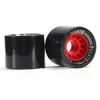 skateboard wheels 70x51cm special wheels for longboard skateboard dance board skate tool