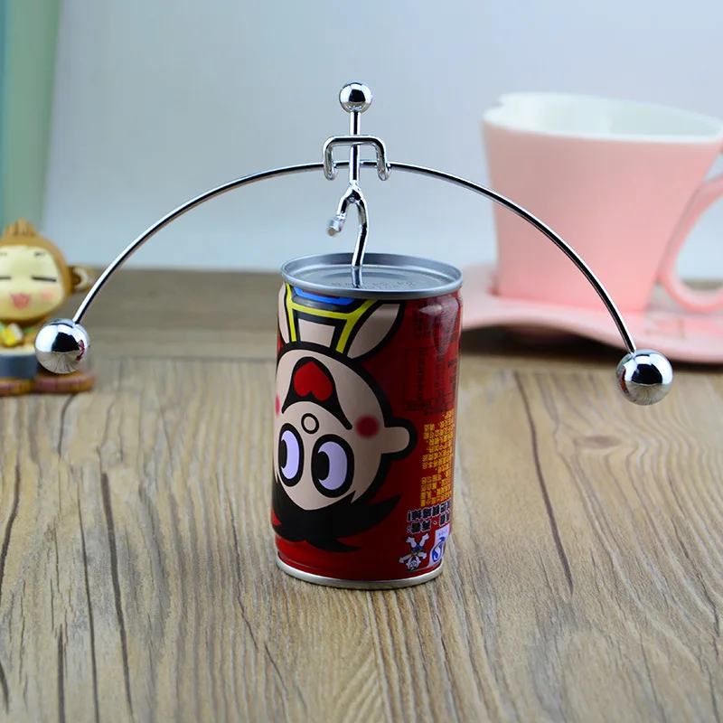 Пресс форма для весов металлический инструмент с вечным динамическим балансиром