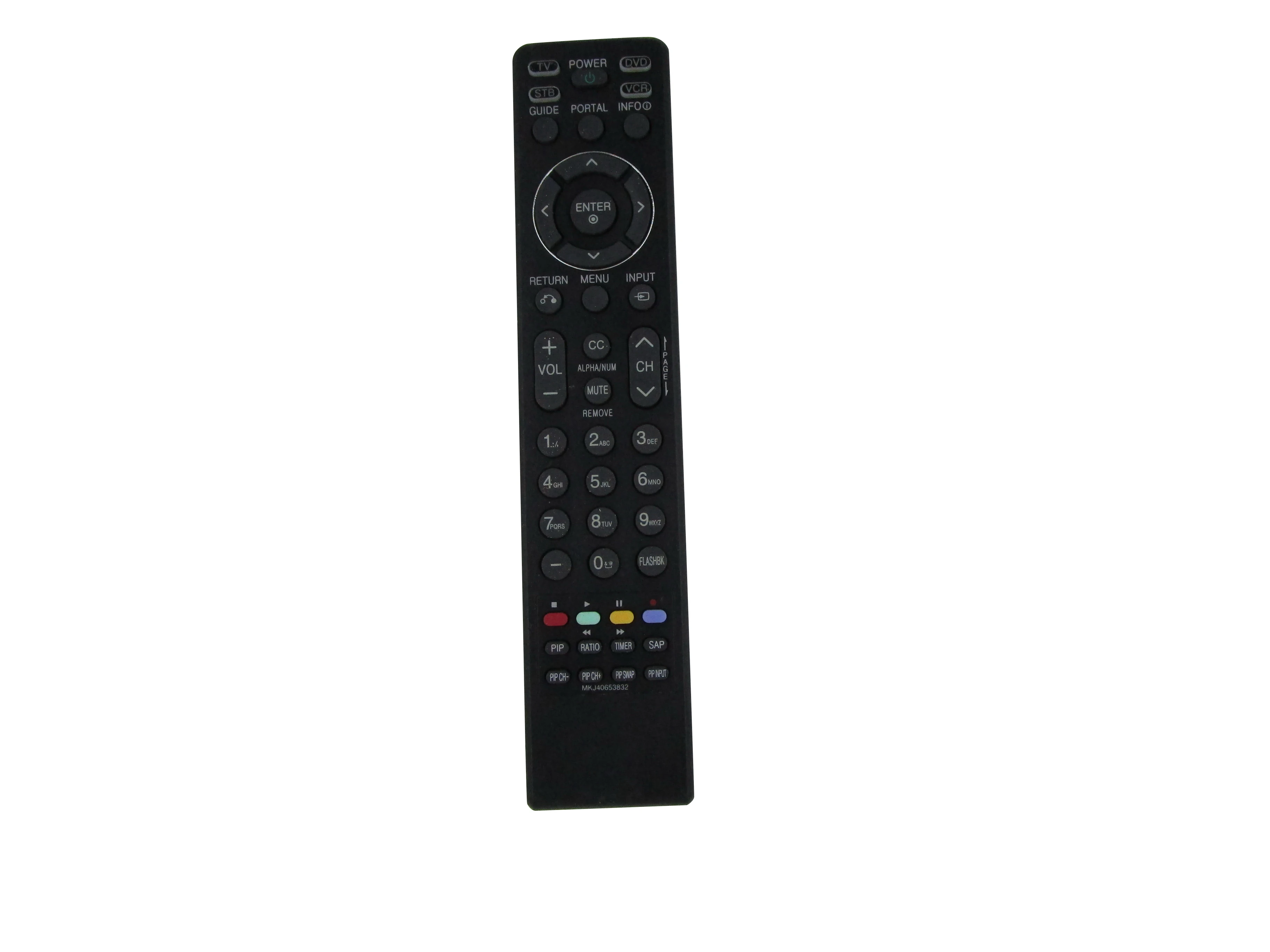 42lg20
