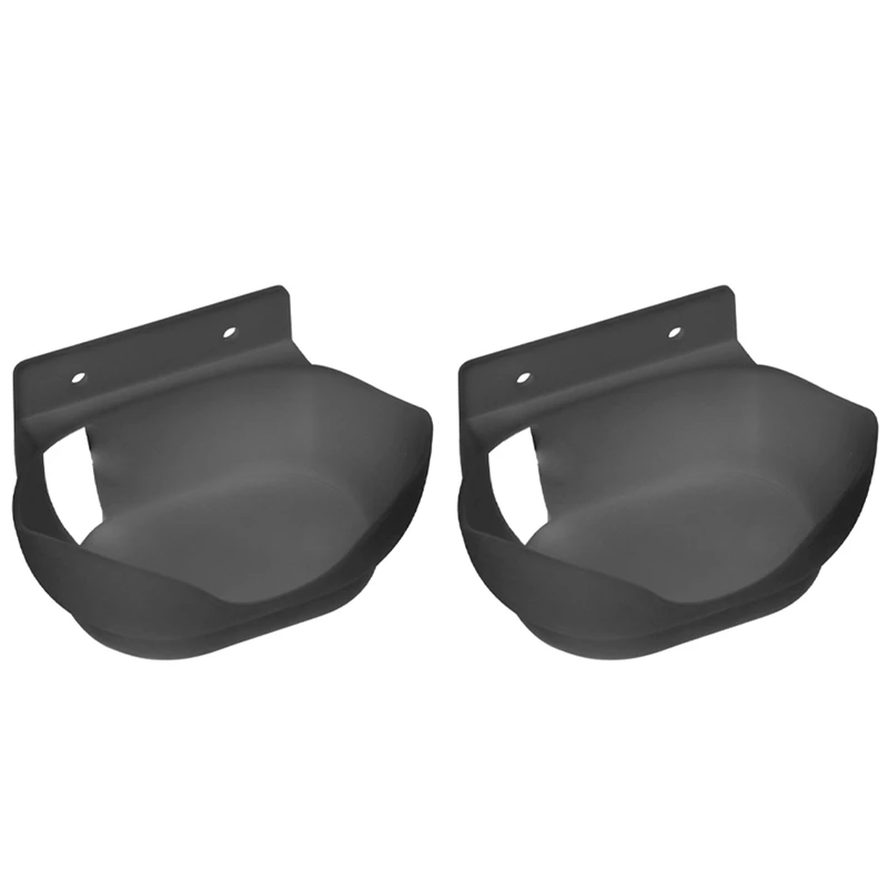 

Настенный держатель для аудио и голосового помощника Google Nest, Портативная подставка для крепления в ванную комнату