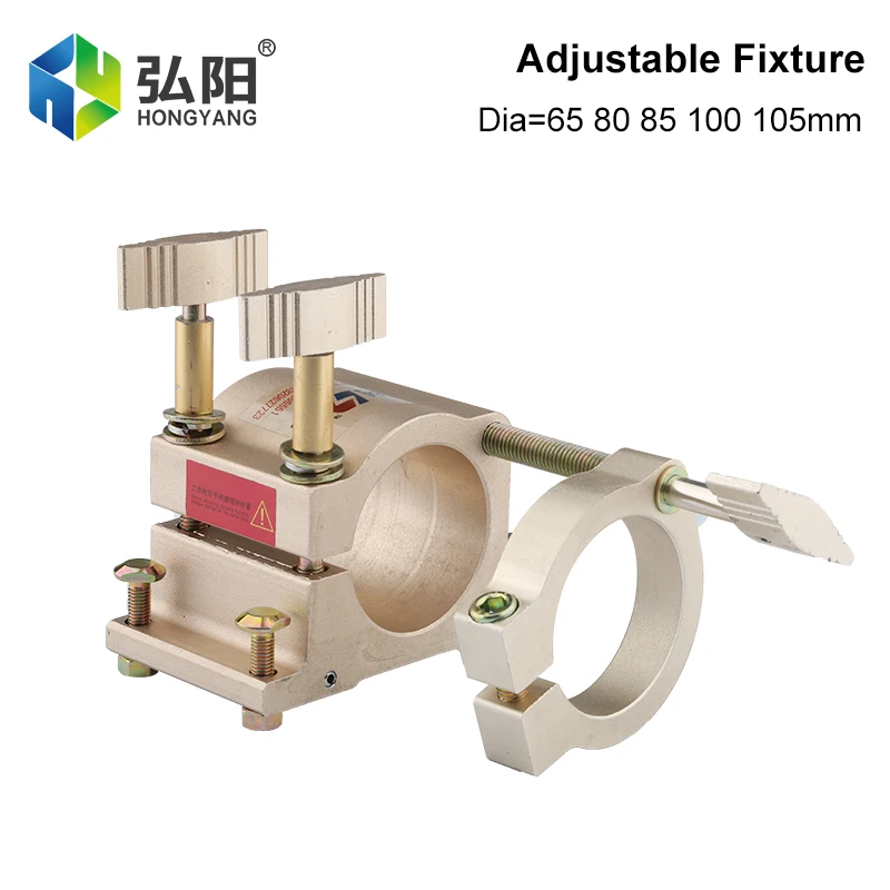 Фрезерный станок с ЧПУ приспособление шпинделя для гравировального станка