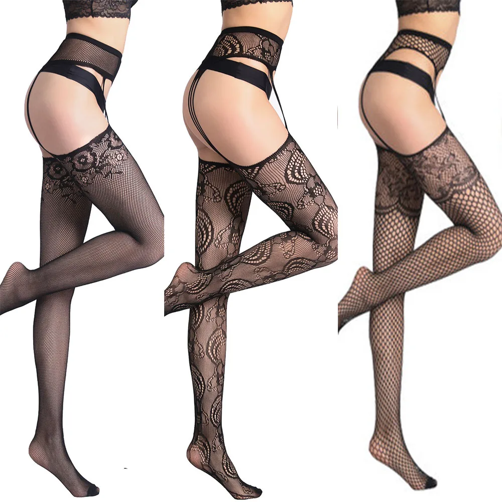 Порно Babydoll сексуальное нижнее белье Горячие пикантные эротические костюмы
