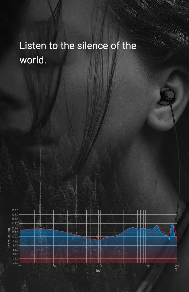Оригинальные наушники EARDECO с вибрацией Bluetooth, наушники с тяжелым басом, беспроводные наушники, стерео Водонепроницаемая гарнитура, микрофон