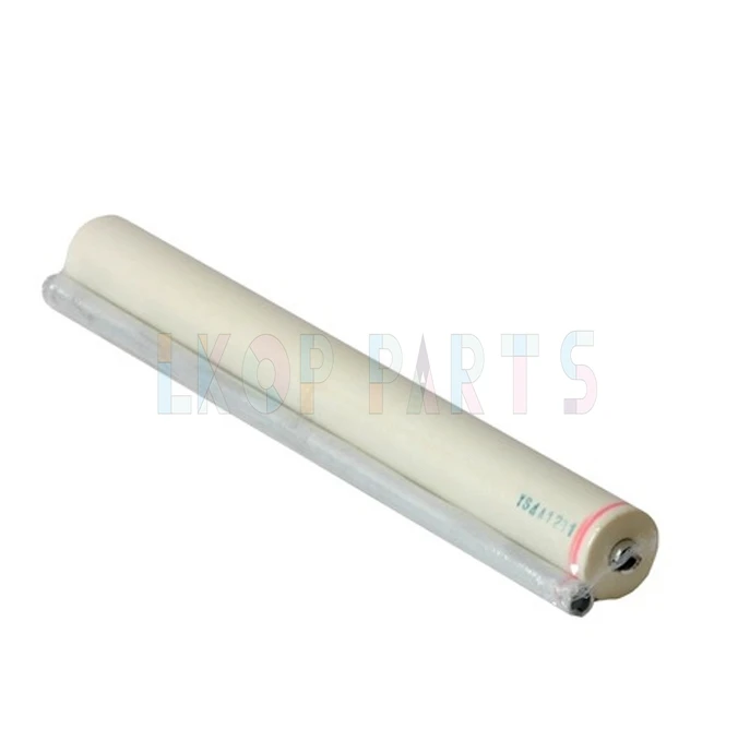 

1pc Long Life Fuser Cleaning Web FY1-1157-000 For Canon ADV 6055 6065 6075 6255 6265 6275 6555i 6565i 6575i Copier Parts