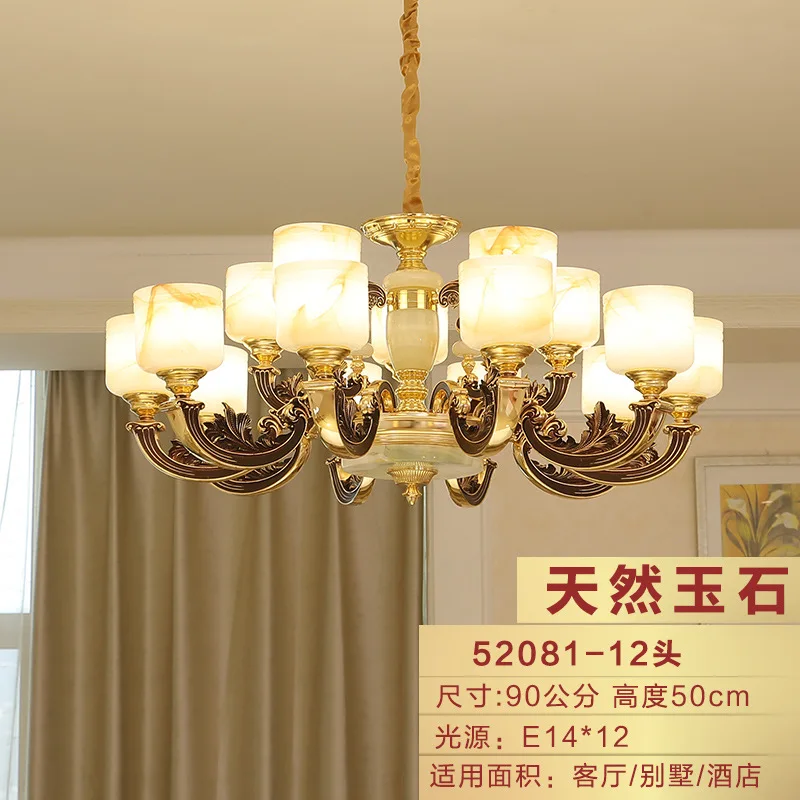 

modern led stone hanglamp deco maison deco chambre commercial lighting pendant lights kitchen fixtures dining room living room