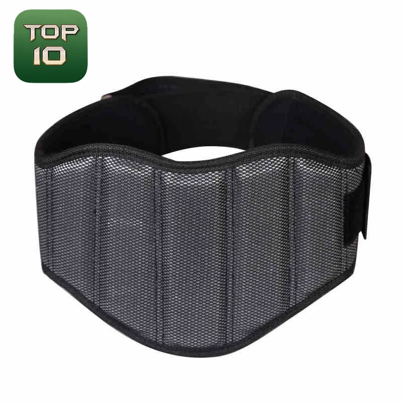 Ремень Maxairms для фитнеса спортивный ремень занятий спортом на открытом воздухе