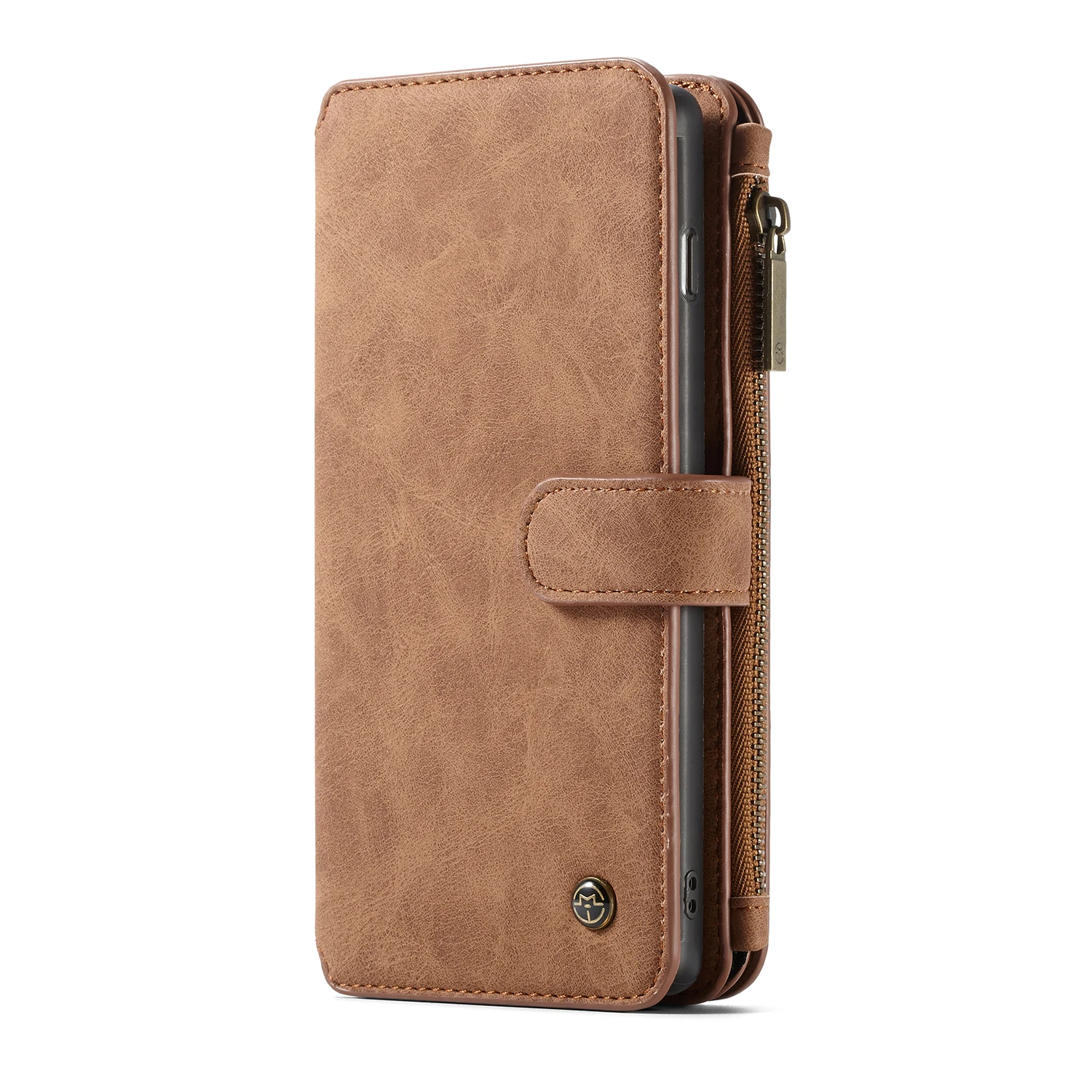 

Wallet Leather Case For Samsung Galaxy S10 S10Plus S10E S20 S20Plus S20Ultra Cases Flip Pocket S20 Phone Coque Funda Para Etui