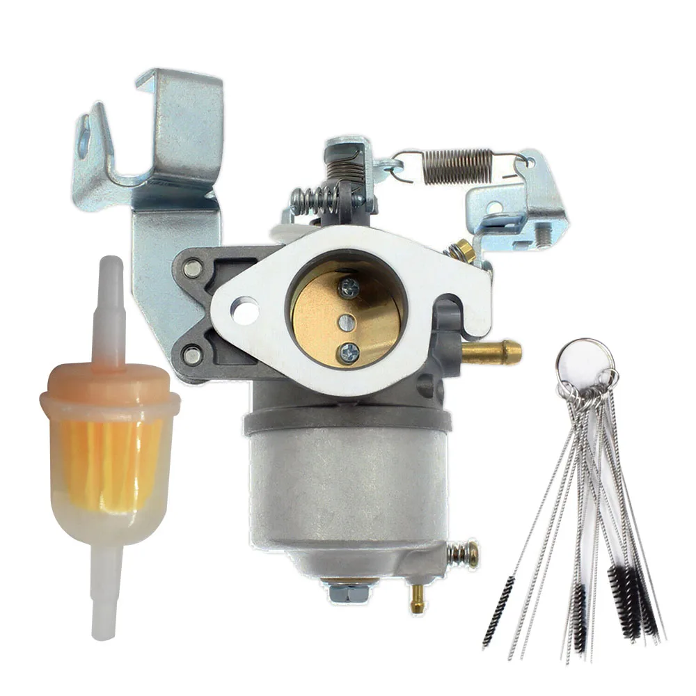 Carburetor For Yamaha Golf Cart G2 -G5 G8 G9 G11 4-Cycle Stroke Engine 1985-1995 | Автомобили и мотоциклы