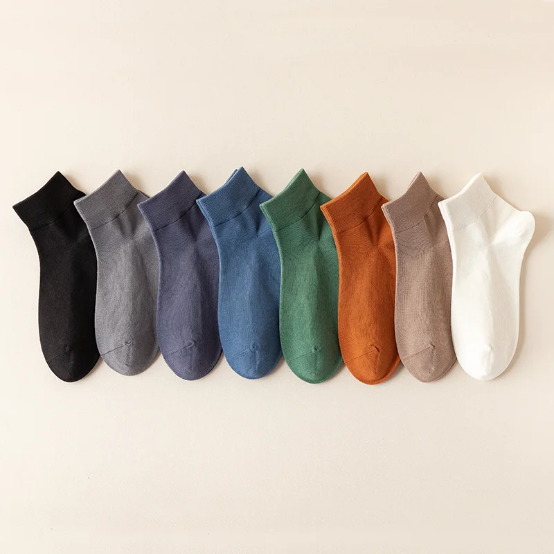 8 шт./лот высококачественные белые кавайные спортивные мужские - Цена: 1149.72