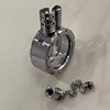 Изображение товара 4