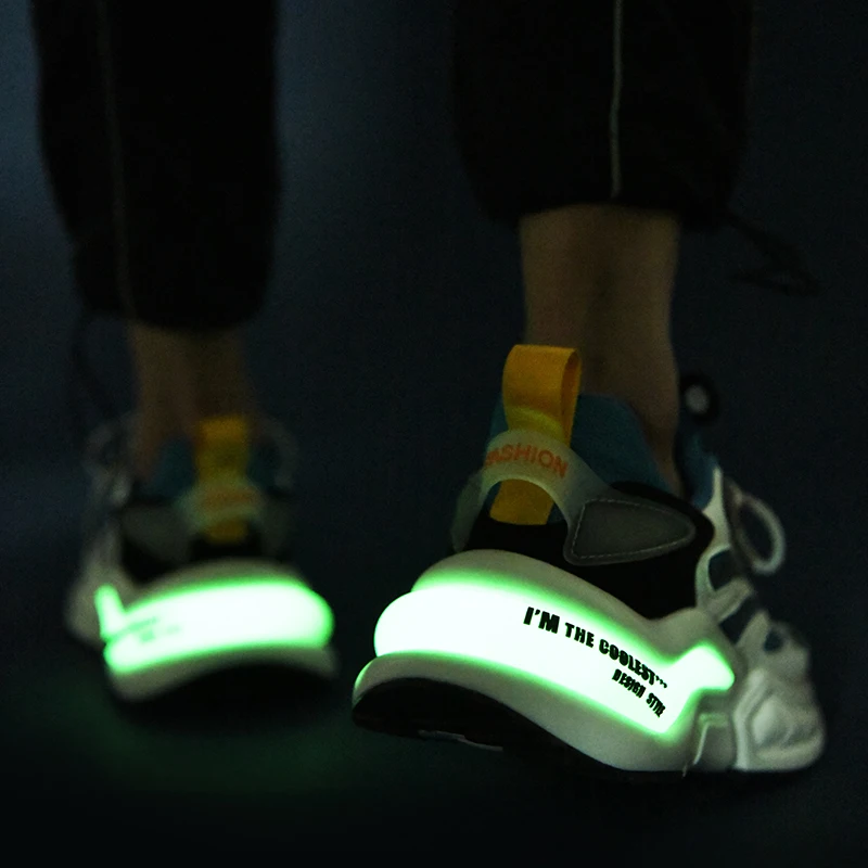 

men shoes Sneakers Male tenis Luxury shoes Mens casual Shoes Trainer Race off white Shoes fashion loafers running Shoes for men