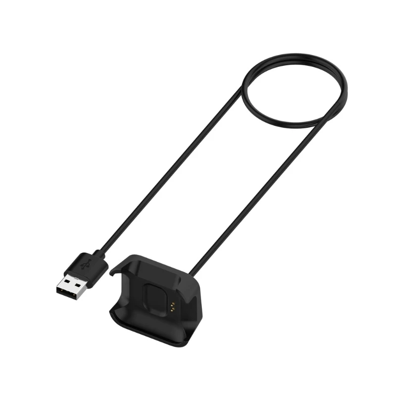 

Replacement Magnetic USB Charger Cable Cord Line Charging Dock for -Xiaomi Mi Watch Lite Global Version for Redmi Watch