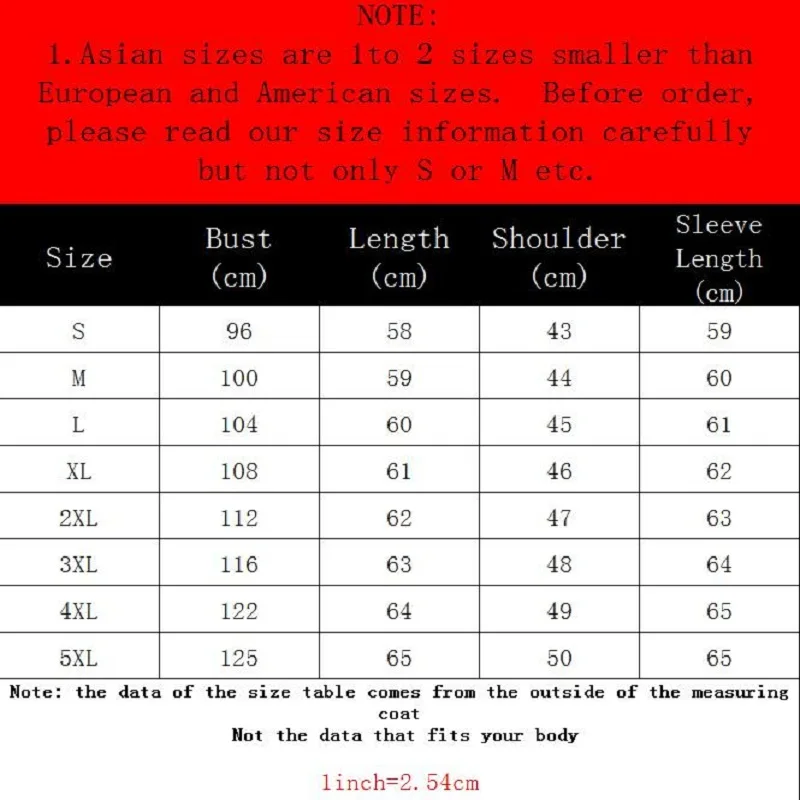

Boollili Genuine Cow Leather Jacket Men Short Spring Retro Cowhide Coat Motorcycle Men's Leather Jackets Real Leather