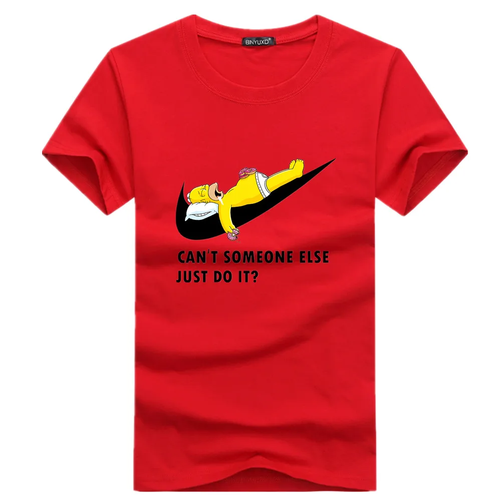 Page One летняя Новинка черная уличная удлиненная Мужская футболка в стиле хип хоп