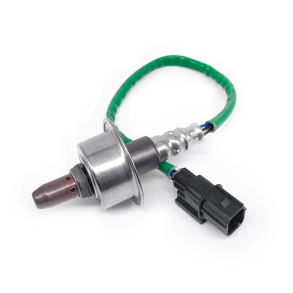 Кислород Сенсор Лямбда зонд O2 кислорода для HONDA CR Z (ZF) ГОРОД седан (GM2 GM3) INSIGHT (ZE _) 2008