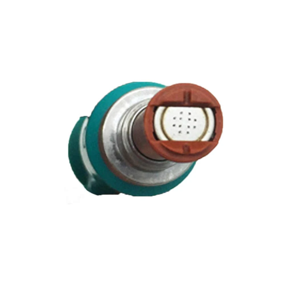 

baixinde 23250-31090 2325031090 fuel injector for Toyota Lexus 3.5L V6