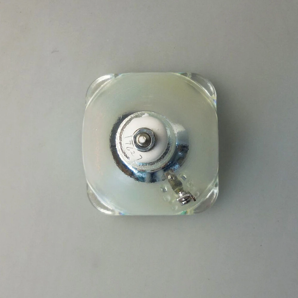 TLPLU6 совместимая голая лампа для TOSHIBA TLP-470Z/TLP-471/TLP-471Z/TLP-660/TLP661/470A/470 K/471A | Электроника