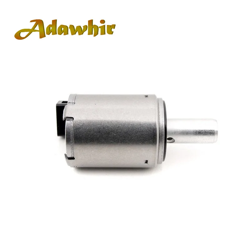 Новый DPO/AL4 автоматическая коробка передач электромагнитный клапан 257416 9653760480 для