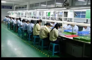Нить для 3d принтера, АБС-пластик, рулон, нить для 3d принтера, Заправка для 3d печати, АБС продукция от фабрики SUNLU