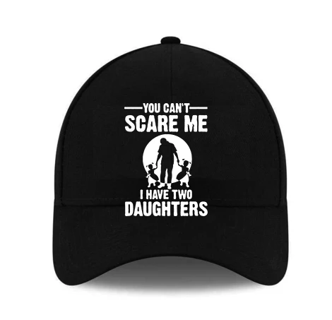 Новинка 2021 бейсболка модная в стиле хип хоп уникальная вы не можете напугаться у