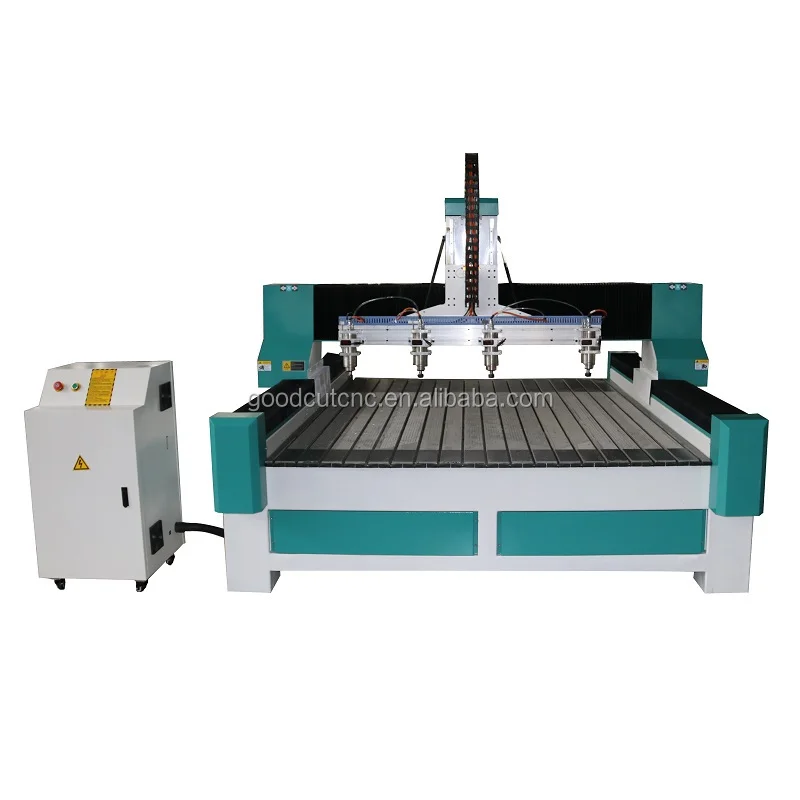 

milling machine boring head cnc router for wood acrylic working size Router CNC