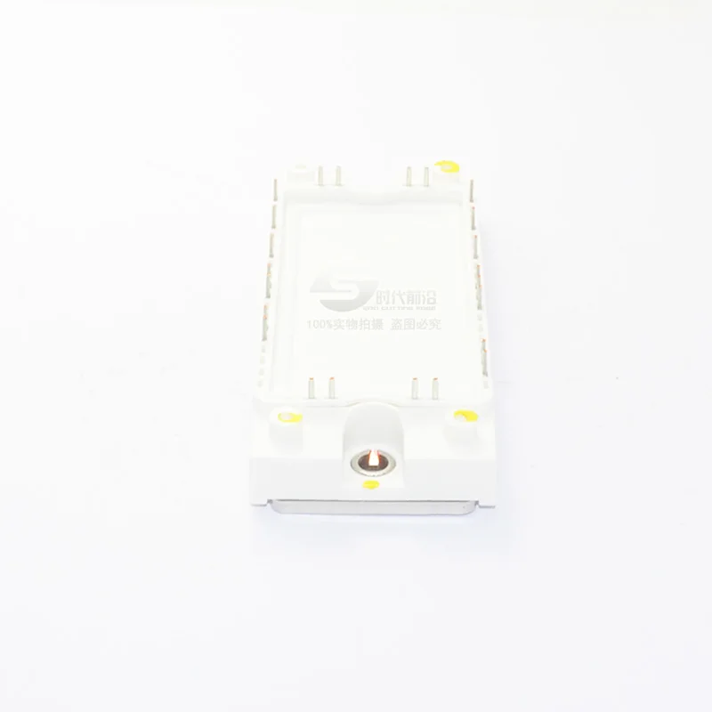 

FP35R12KT4 IGBT 35A1200V